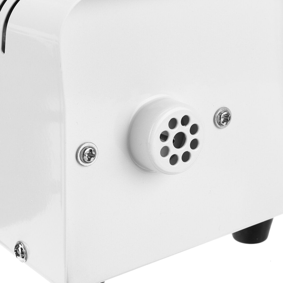 400W Electric Portable Atomization Disinfection Machine ULV Fogger Sprayer Sterilizer Home Car
