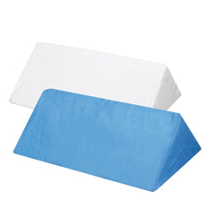 40*20*20cm Surgical Posture Pad Rollover Mat Triangle Pillow Back Support For Upper Limb Rehabilitation