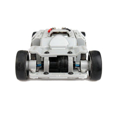 1/28 2.4G 4WD Mini Drift RC Car Brushed Vehicles Models RTR Toys