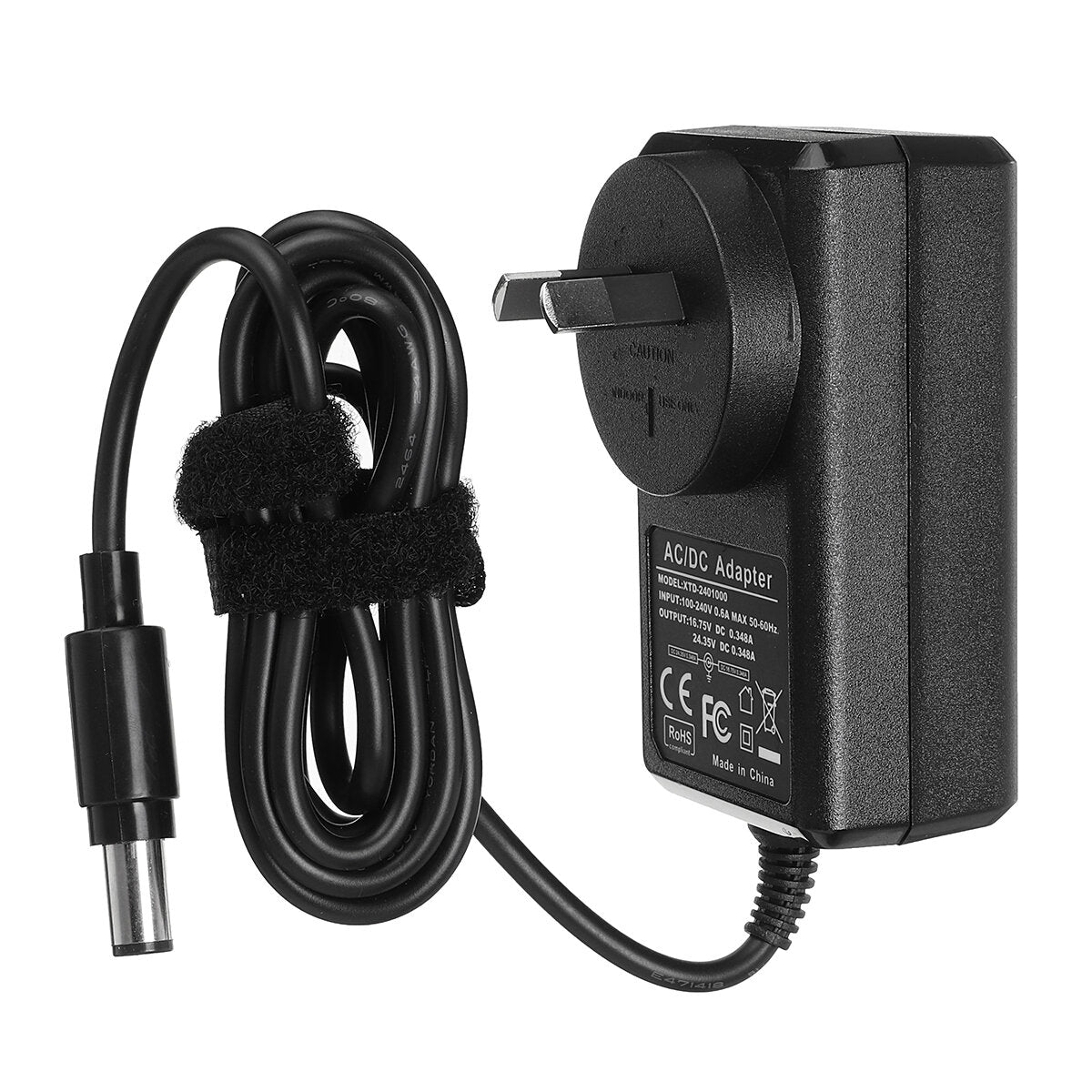 100-240V Battery Charger Power Supply Adapter For Dyson DC30 DC31 DC32 DC33 DC40 DC41 DC42 DC43 DC44 DC45 DC55 DC56 DC57