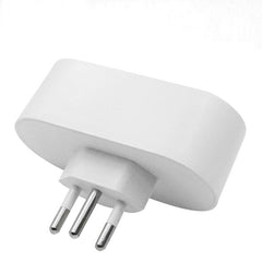 Wifi Smart Socket Work with Google Home Alexa