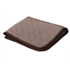 50*40/60*50/70*55/100*70cm Pet Dog Cat Summer Cooling Cold Mat Cool Pad Cushion Soft