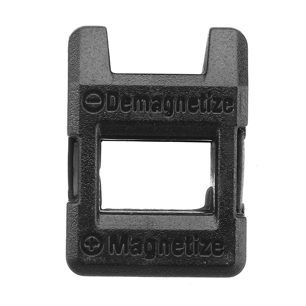 10Pcs Wowstick Magnetizer Demagnetizer For Mijia Kits 1FS/1F+/1P+ Electric Screwdriver