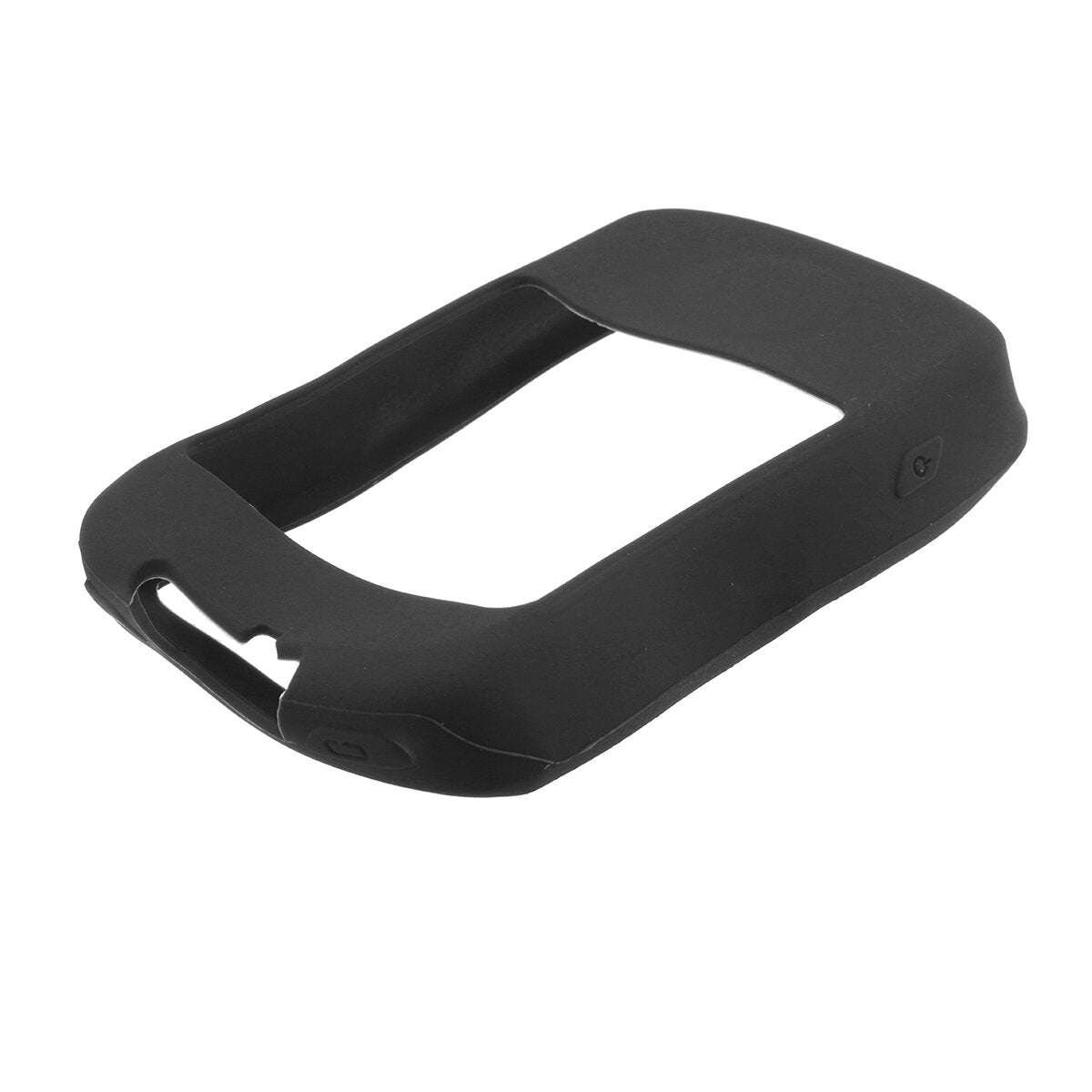 Bike Bicycle Cycling Computer Cover Waterproof Silicone Case GPS Devices Protector Cover Garmin Edge 1030