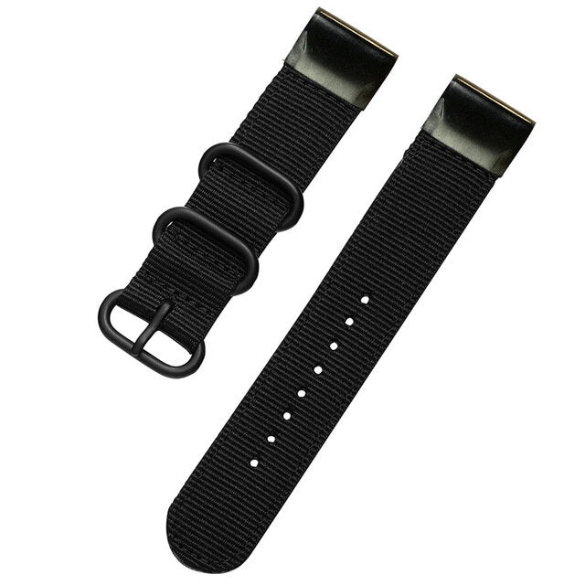 Watch Band Quick Release Strap for Garmin Fenix 5S Plus 5S 6S Smart Watch 20mm