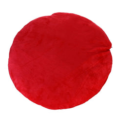 Cat Pet Dog Christmas Tree Shape Velvet Warm House Cave Beds Indoor Cats Cozy Wool Igloo Pet House