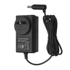 100-240V Power Supply Adapter Battery Charger Supply For Dyson V6 V7 V8 DC58 DC59 DC61 DC62