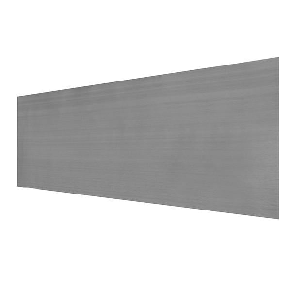 2400x1200mm Gray EVA Foam 5/6mm Boat Flooring Faux Teak Decking Sheet Pad