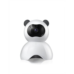 1080p Pet Monitor High Definition WIFI Camera Cam Monitor