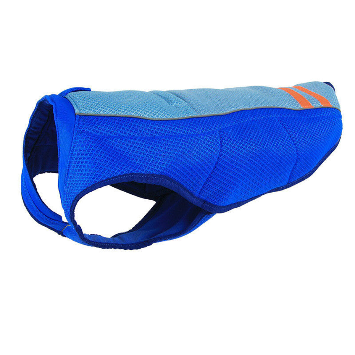 Summer Pet Dog Cooling Vest / Coat - Cool Down your Dog in Hot Weather