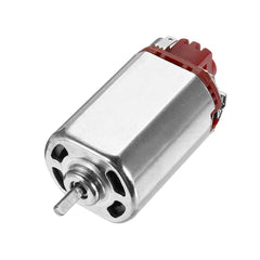 11.1V 31000RPM Motor Gear Motor for Jinming Gen8 Water Toy Replacement Accessories