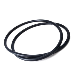 Aquarium Filter Rubber Seal Sealing Ring HW 303AB 403AB 703AB 602 602B 603 603B