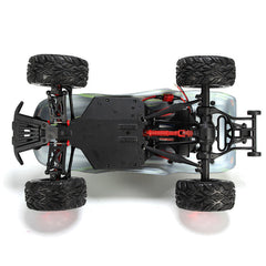 1/12 2.4G 4WD High Speed Desert Truggy RC Car