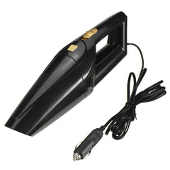 Desktop Mini Handheld Wireless/wired Optional Portable Car/home Vacuum Cleaner