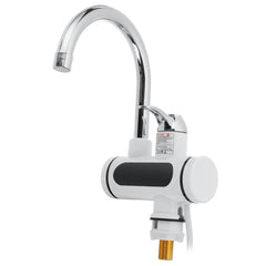 3000W Heating Faucet Instant Type Three-Second Kitchen Hot And Cold