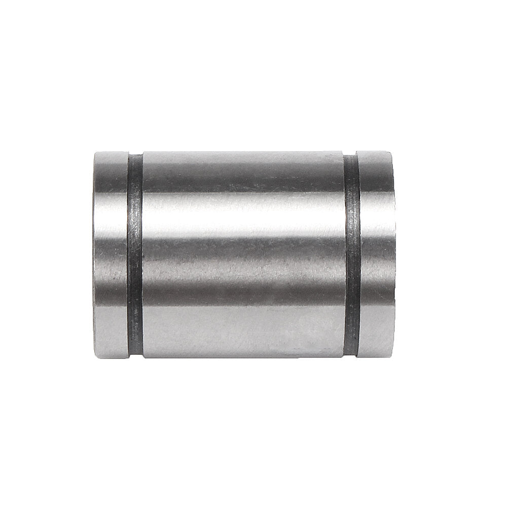 12mm Rubber Sealed Shielded Linear Ball Bear Bearing Linear Bearing