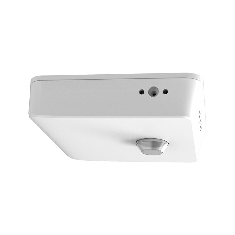 PIR Multi-function Sensor Temperature and Humidity Measurement Water Leakage Detection