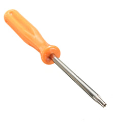 Repair Screwdriver Security Screw Tool for Xbox 360 Controller