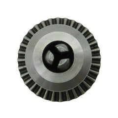 1.5-10mm Drill Chuck Convertor for Angle Grinder to Electric drill