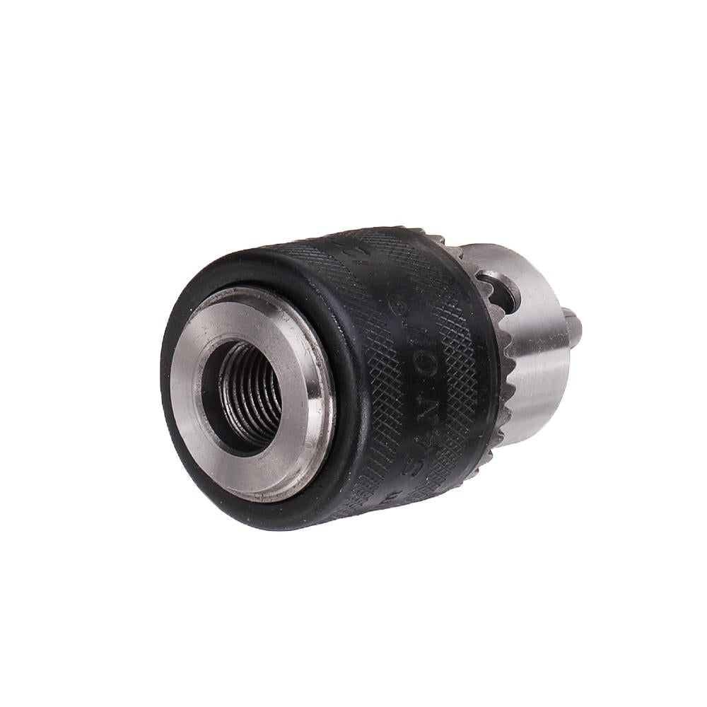 1.5-10mm 1/2-20UNF Drill Chuck Adapter Keyed Type Electric Drill Chuck