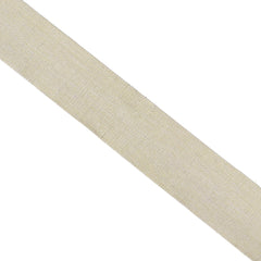 2cm Width Medical Tape White Surgical Tape Cotton Cloth First Aid Tape 5m