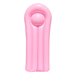 Inflatable Swimming Pool Floating Inflation board