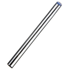 40W 70mm Bevel Soldering Iron Tip Power Extermal Heating High Temperature