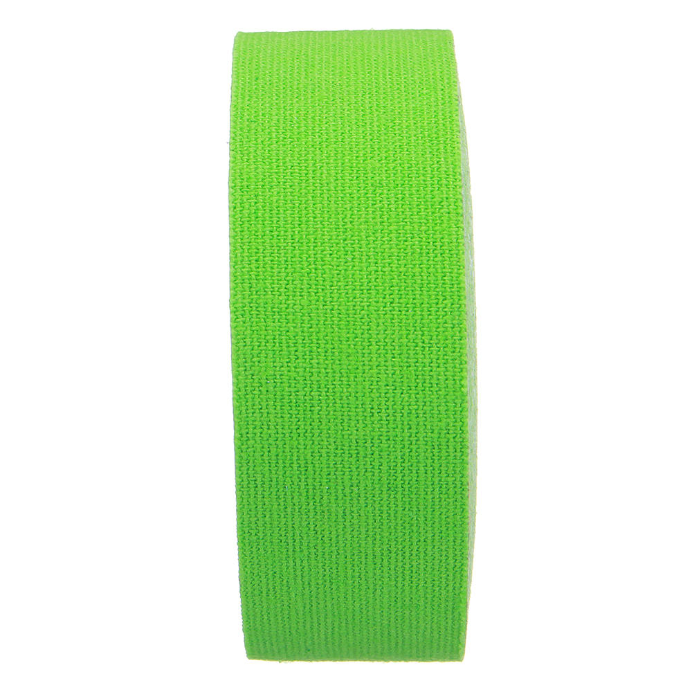 2.5cmx5m Kinesiology Elastic Medical Tape Bandage Sport Physio Muscle Ankle Pain Care Support