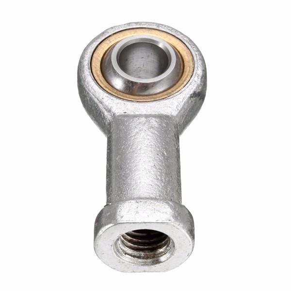 Female Rose Joint Right Thread Bronze Liner Performance Rod End