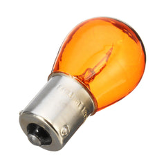 12V 1156 PY21W BAU15S 150 Fog Light Side Break Reversing Indicator Lamp