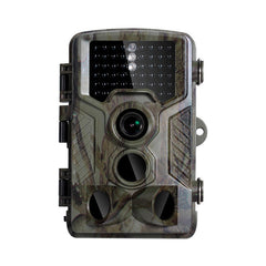 Hunting Camera Motion Activated 16MP Deer Tree Digital Waterproof Trail Wildlife Camera