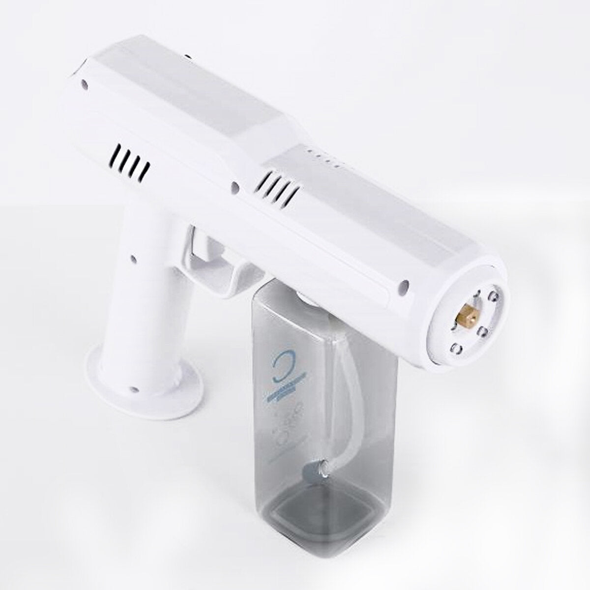 500ML Household Portable Sprayer Machine Nano Steam Sprayer Machine Disinfection