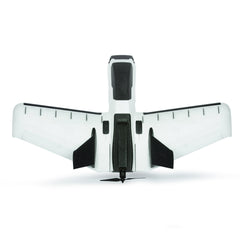 1000mm Wingspan BEPP FPV Aircraft RC Airplane Unassembled KIT Enhanced Version