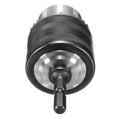 1.5-13mm Drill Chuck with SDS Adaptor Converter