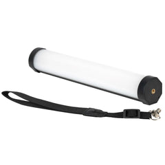 LED Tube CRI 95 5600K Portable Lighting Fixture for Photography Studio