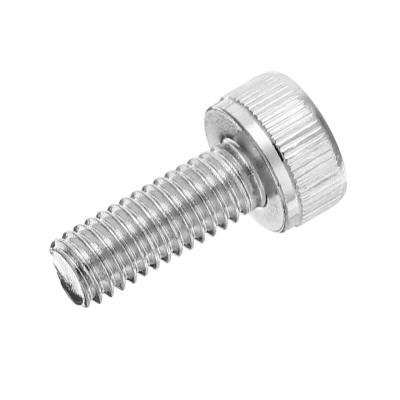 M3ASH2 10pcs M3 Hex Socket Cap Head Screws Alloy Steel Titanium Plated 12.9 Grade