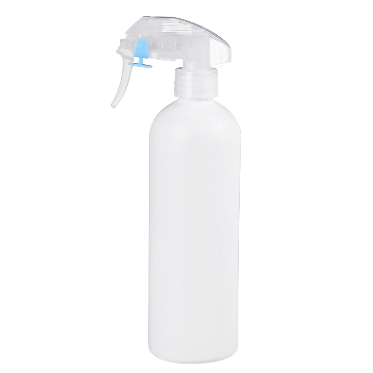 500ML Spray Bottle Disinfection Sprayer Jar Fine Spray Plastic Bottle For Watering Flowers Disinfecting