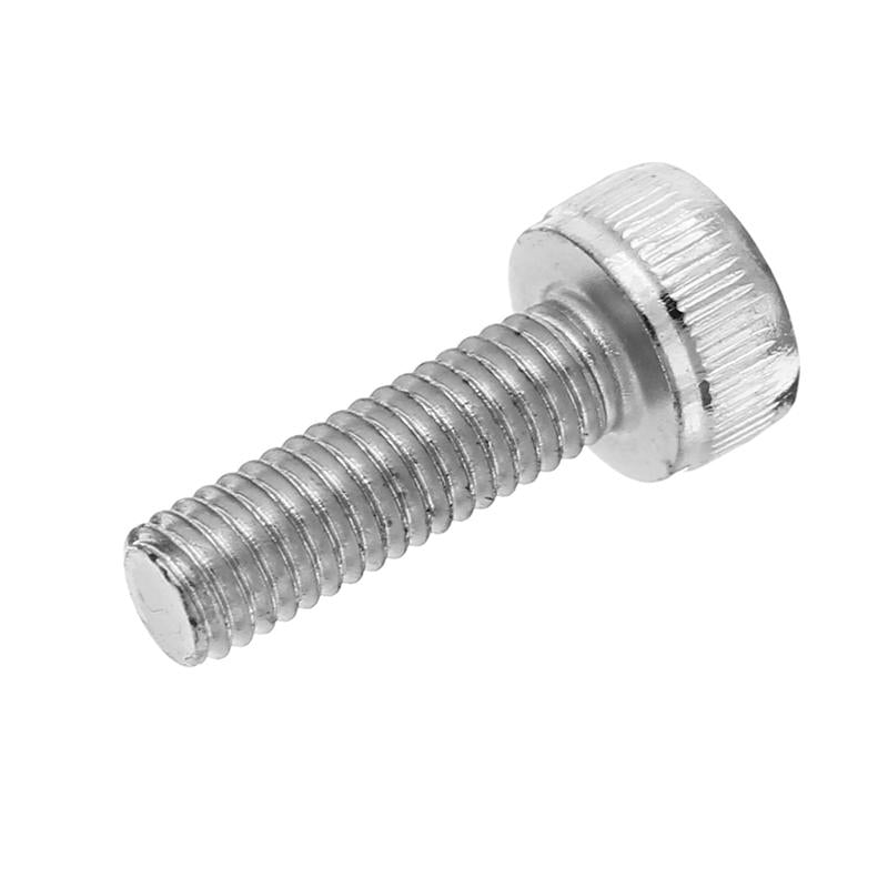 M3ASH2 10pcs M3 Hex Socket Cap Head Screws Alloy Steel Titanium Plated 12.9 Grade