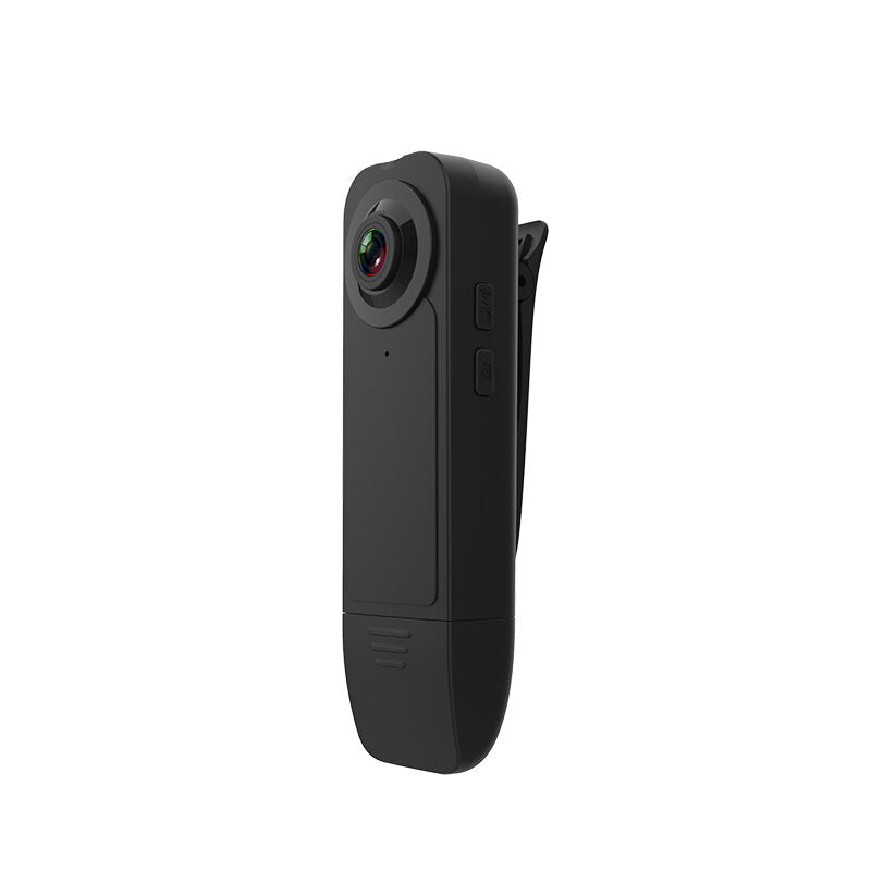 Mini Cameras 1080P HD Night Vision Micro DVR Camcorder Motion Detections Loop Recording Camcorder