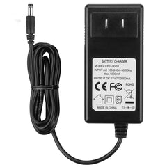 20V Tool Battery Charger for Black&Decker 12-20V Li-ion Replacement Battery with US EU Plug