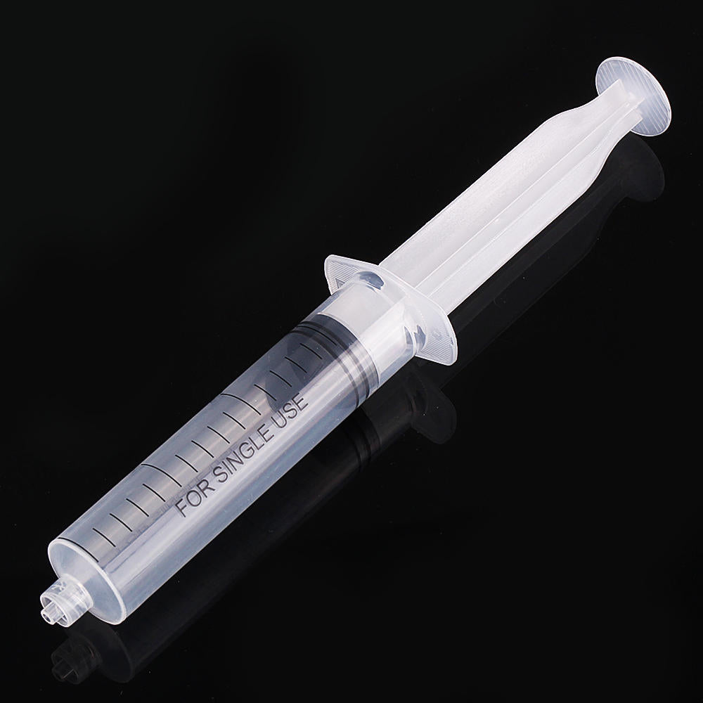 88Pcs/Set Dispensing Needle Kits Blunt Tip Syringe Stainless Steel TT Tip Needles Cap for Refilling and Measuring Liquids Industrial Glue Applicator