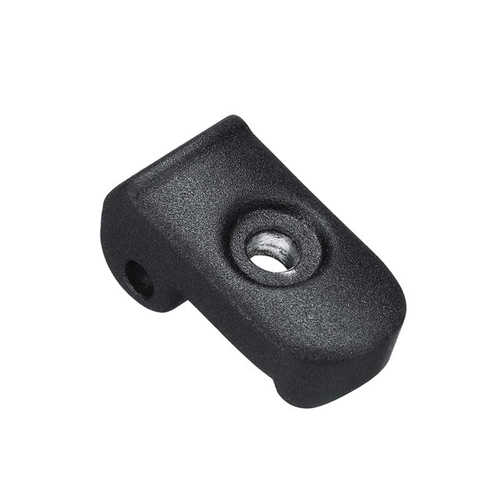 Folding Buckle Hook Clasp For Electric Scooter Replacement Accessories