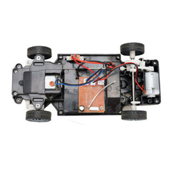 1/24 2.4G 4WD Drift RC Car On-Road Vehicles RTR Model