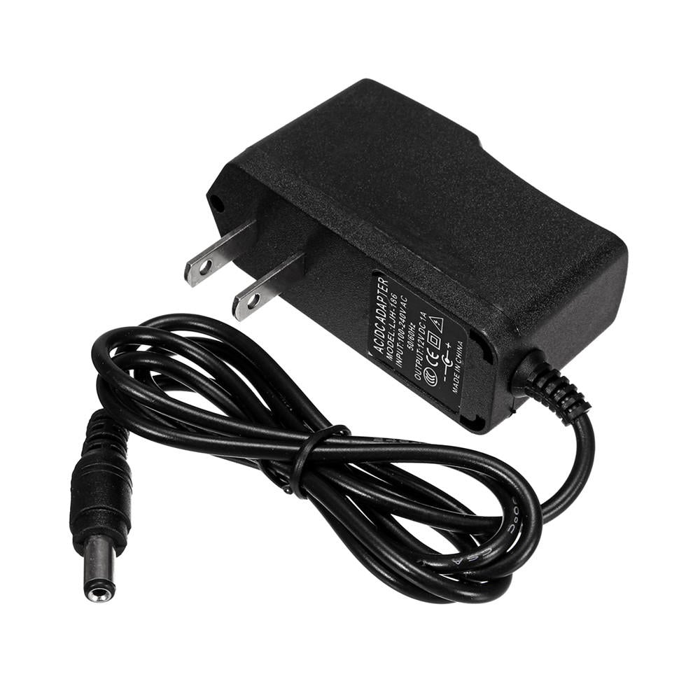 Aquarium Magnetic Solenoid Valve Magnetic Valve Regulator
