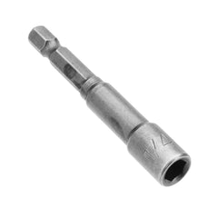 1/4 Inch Hex Shank Socket Adapter Screwdriver Bit Magnetic Nut Driver