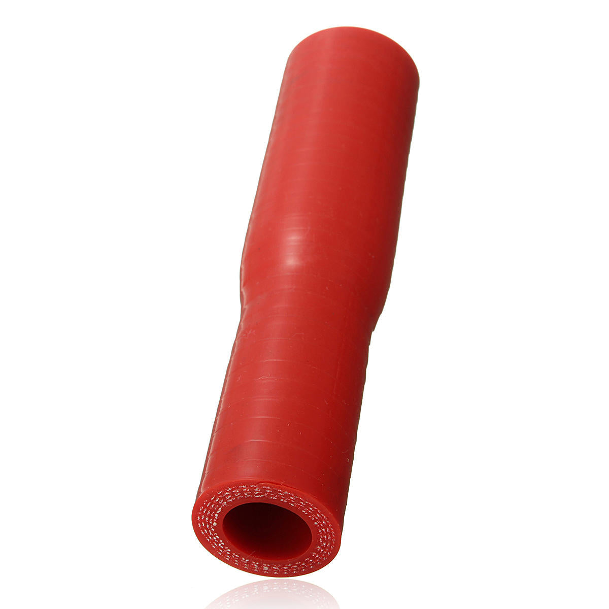 16-90mm Silicone Hose Elbow Bend Multi-size Vacuum Hose Tubing Turbo Coolant Tube