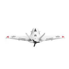 845mm Wingspan FPV Aircraft RC Airplane KIT LITE