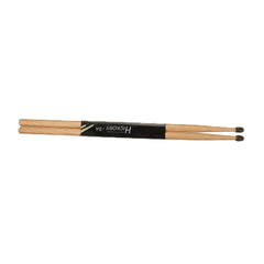 5A Drumsticks Water Drop Hammerheads Classic for Adults and Students