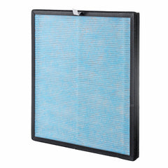 Air Purifier Filter High Efficiency Composite Replacement Filter for Model A-1 Air Purifier