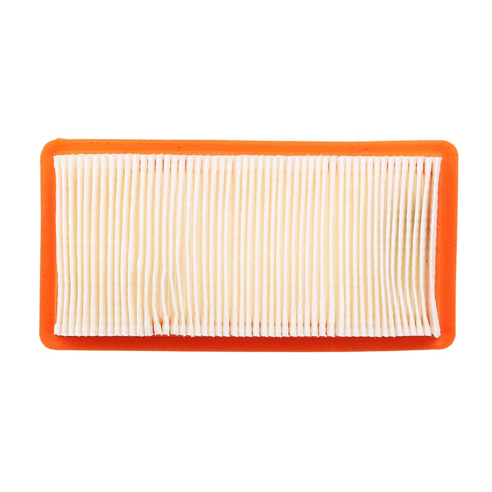 Washable Hepa Filter For Karcher DS5500 DS6000 DS5600 Robot Vacuum Cleaner Parts